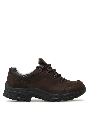 Treksta Туристически Artemis Low Gtx GORE-TEX 22208399-9580 Кафяв - Mera.bg