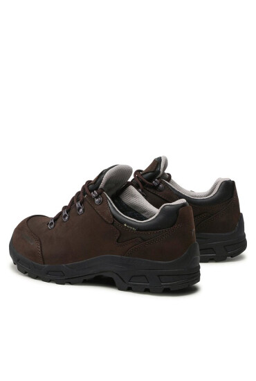 Treksta Туристически Artemis Low Gtx GORE-TEX 22208399-9580 Кафяв - Mera.bg