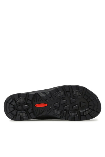 Treksta Туристически Artemis Low Gtx GORE-TEX 22208399-9580 Кафяв - Mera.bg