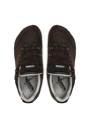 Treksta Туристически Artemis Low Gtx GORE-TEX 22208399-9580 Кафяв - Mera.bg