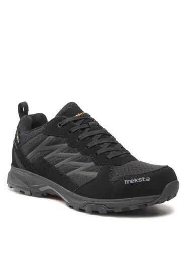 Treksta Туристически Bolt Gtx GORE-TEX Uni 19101931-25 Black/Black - Mera.bg