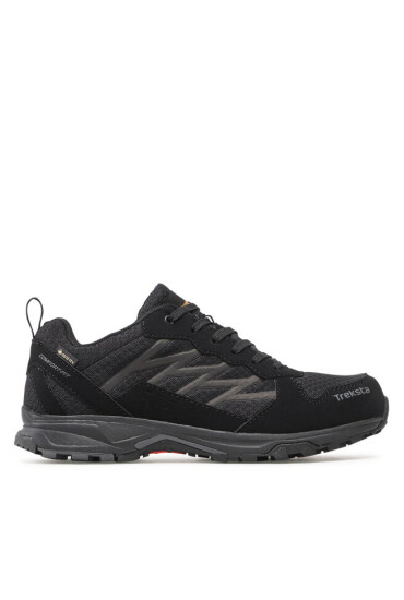 Treksta Туристически Bolt Gtx GORE-TEX Uni 19101931-25 Black/Black - Mera.bg
