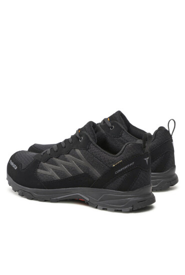 Treksta Туристически Bolt Gtx GORE-TEX Uni 19101931-25 Black/Black - Mera.bg