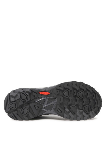 Treksta Туристически Bolt Gtx GORE-TEX Uni 19101931-25 Black/Black - Mera.bg