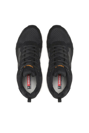 Treksta Туристически Bolt Gtx GORE-TEX Uni 19101931-25 Black/Black - Mera.bg
