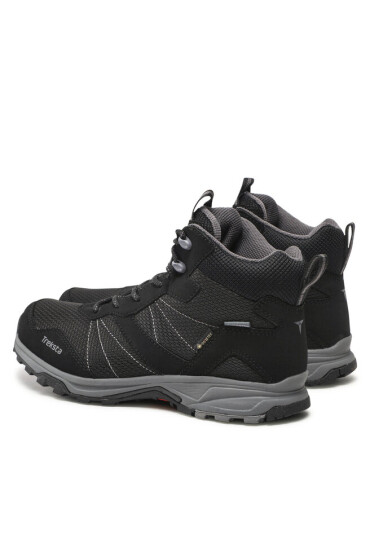 Treksta Туристически Diamond Mid 103 Gtx GORE-TEX 19204101-08 Black - Mera.bg
