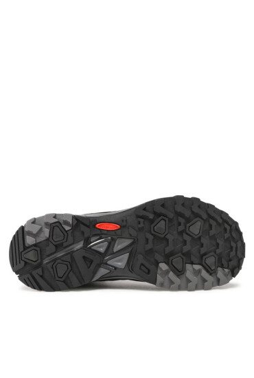 Treksta Туристически Diamond Mid 103 Gtx GORE-TEX 19204101-08 Black - Mera.bg