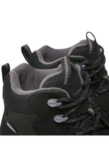 Treksta Туристически Diamond Mid 103 Gtx GORE-TEX 19204101-08 Black - Mera.bg