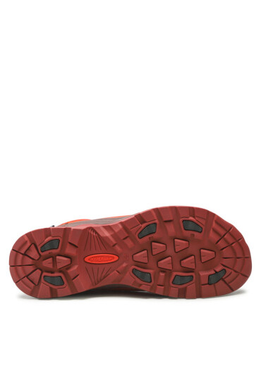 Treksta Туристически Dovre Gtx GORE-TEX 1720465-24 Orange - Mera.bg