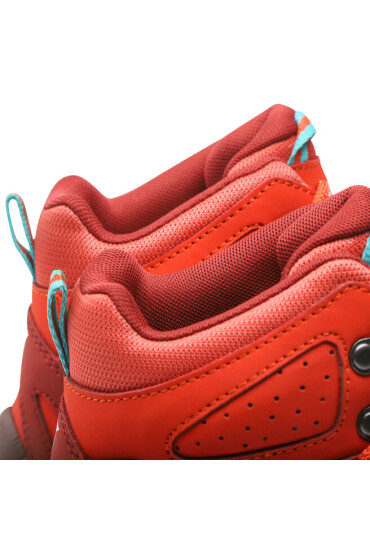 Treksta Туристически Dovre Gtx GORE-TEX 1720465-24 Orange - Mera.bg