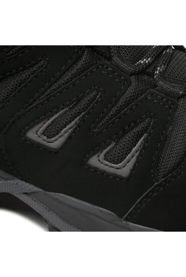 Treksta Туристически Nevado Lace Mid Gtx Uni GORE-TEX 16201101-101 Black/Grey - Mera.bg