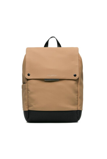 Tretorn Раница Wings Daypack 474002 Khaki Beige 616 - Mera.bg