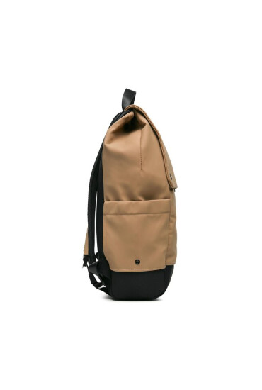 Tretorn Раница Wings Daypack 474002 Khaki Beige 616 - Mera.bg