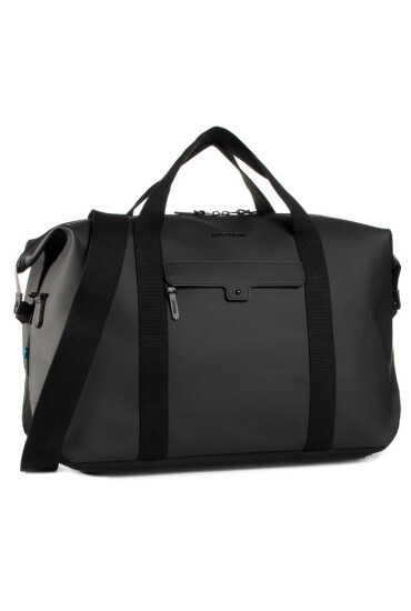 Tretorn Сак Travelbag 47410210 Black - Mera.bg