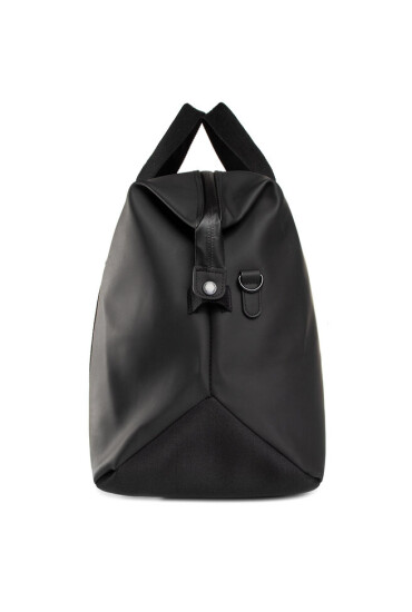 Tretorn Сак Travelbag 47410210 Black - Mera.bg