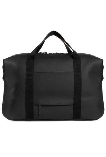 Tretorn Сак Travelbag 47410210 Black - Mera.bg