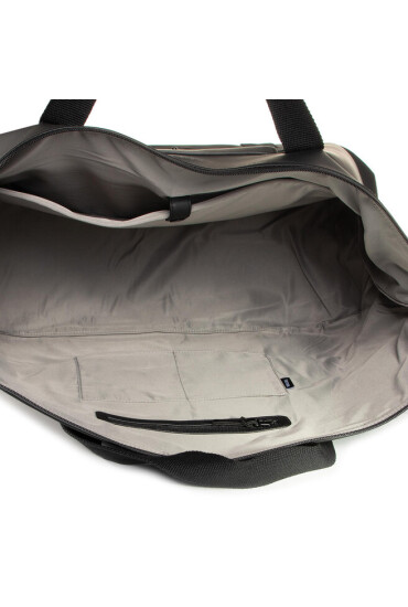 Tretorn Сак Travelbag 47410210 Black - Mera.bg