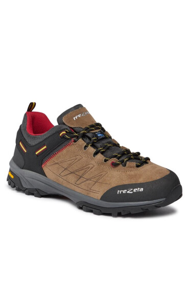 Trezeta Туристически Raider Wp 10722250 Бежов - Mera.bg