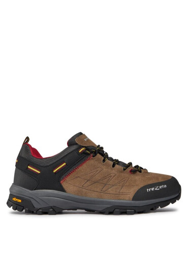 Trezeta Туристически Raider Wp 10722250 Бежов - Mera.bg
