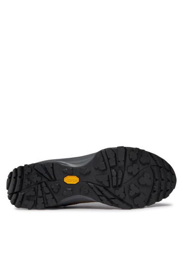 Trezeta Туристически Raider Wp 10722250 Бежов - Mera.bg