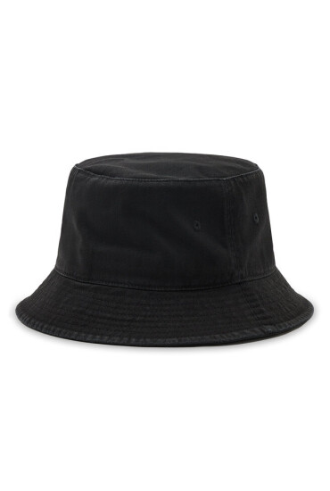True Religion Капела Bucket Concert TR2738 Черен - Mera.bg