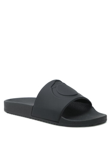 Trussardi Чехли 77A00500 K299 - Mera.bg