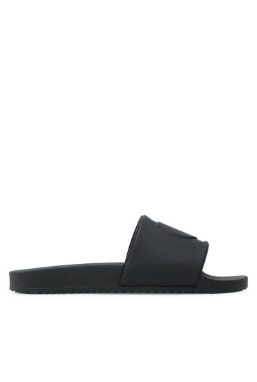 Trussardi Чехли 77A00500 K299 - Mera.bg