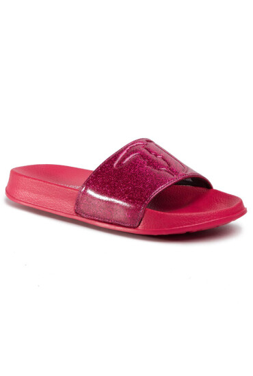 Trussardi Чехли 79A00516 P225 - Mera.bg
