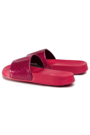 Trussardi Чехли 79A00516 P225 - Mera.bg