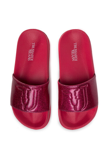 Trussardi Чехли 79A00516 P225 - Mera.bg