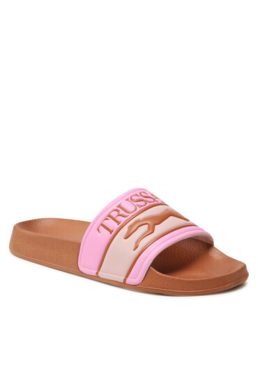 Trussardi Чехли 79A00785 P100 - Mera.bg