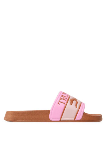Trussardi Чехли 79A00785 P100 - Mera.bg