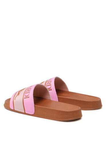 Trussardi Чехли 79A00785 P100 - Mera.bg