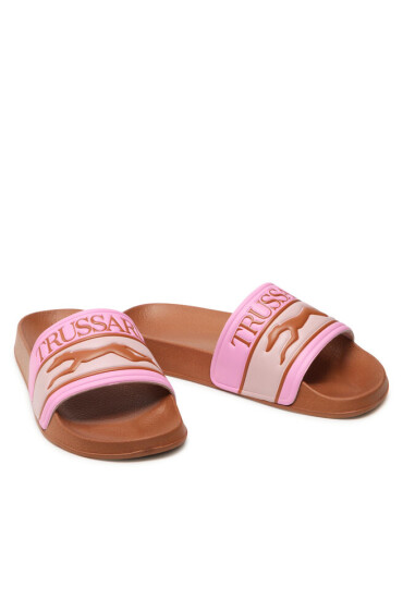Trussardi Чехли 79A00785 P100 - Mera.bg