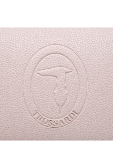 Trussardi Дамска чанта - Mera.bg