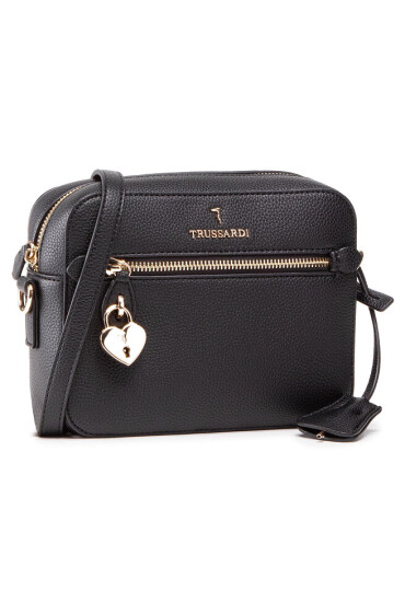 Trussardi Дамска чанта - Mera.bg