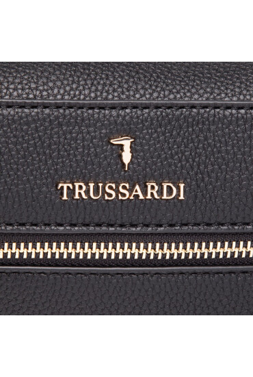Trussardi Дамска чанта - Mera.bg