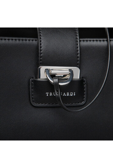 Trussardi Дамска чанта - Mera.bg