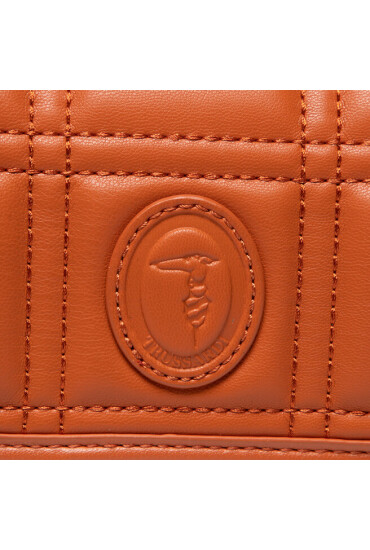Trussardi Дамска чанта - Mera.bg