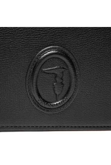 Trussardi Дамска чанта - Mera.bg