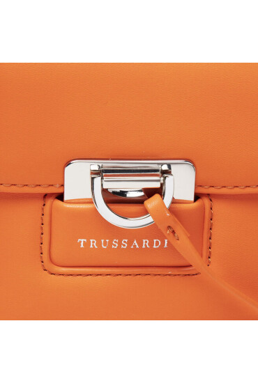 Trussardi Дамска чанта - Mera.bg