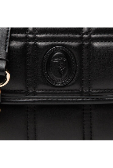 Trussardi Дамска чанта - Mera.bg