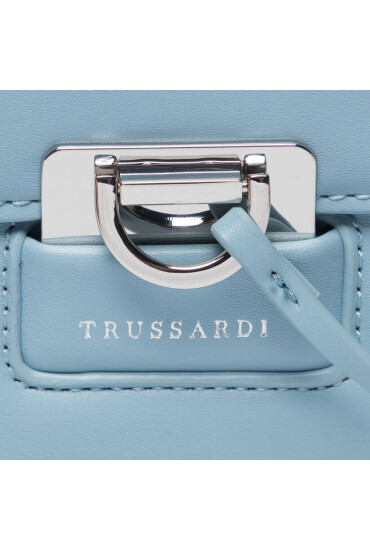 Trussardi Дамска чанта - Mera.bg