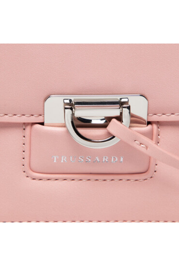 Trussardi Дамска чанта - Mera.bg