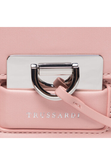 Trussardi Дамска чанта - Mera.bg