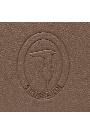 Trussardi Дамска чанта - Mera.bg