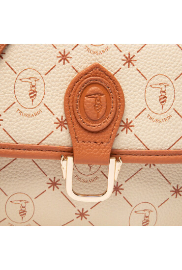 Trussardi Дамска чанта - Mera.bg