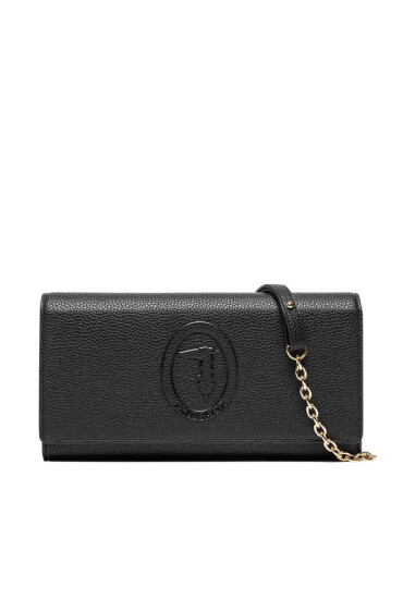 Trussardi Дамска чанта - Mera.bg