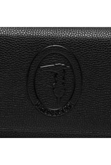 Trussardi Дамска чанта - Mera.bg