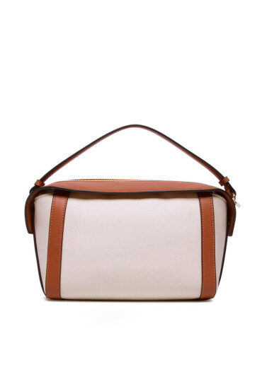 Trussardi Дамска чанта Aster Crossbody Md 75B01300 W900 - Mera.bg